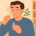 The Rise of At-Home Health Testing: COVID, Flu, and Beyond