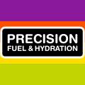 BELLUM uzsāk sadarbību ar Precision Fuel & Hydration