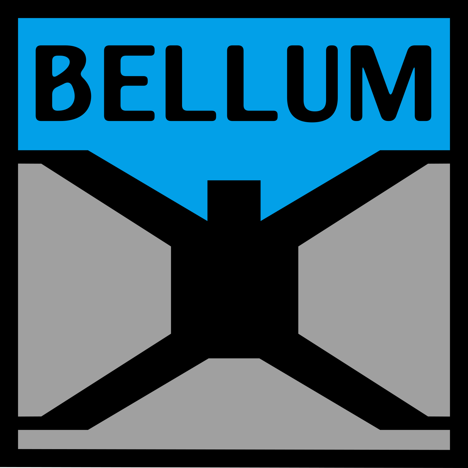 Bellum